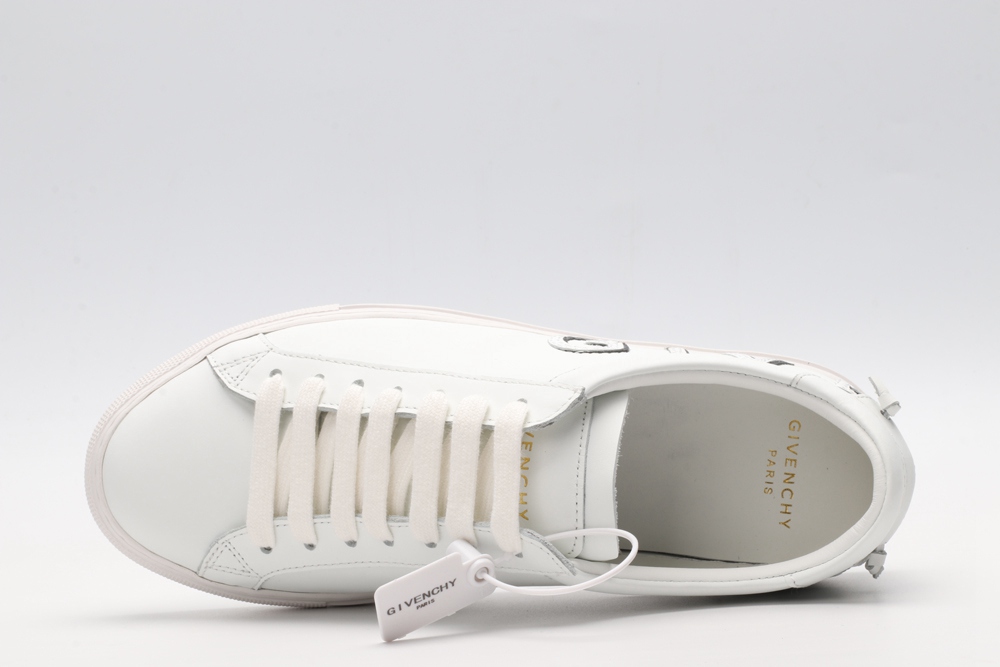 G*IVENCHY sneaker